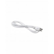 48"EXTENSION CABLE WITH PLUG FOR LINEAR LIGHTBAR