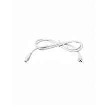 EXTENSION CABLE FOR LINEAR LIGHTBAR
