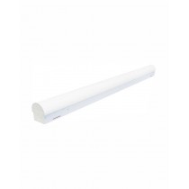 ECO Linear Strip Light