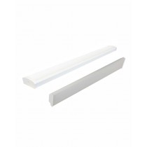 ECO LED Wraparound