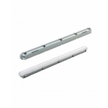 ECO LED Vapor Tight