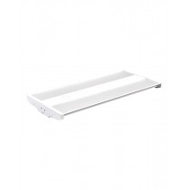 LED mini high bay 
