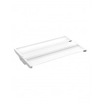 LED Linear High Bay