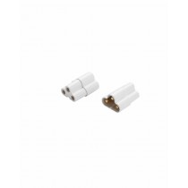 Linear Lightbar Accessary-Joiner