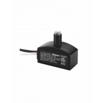 Dusk to Dawn Photocell 120V