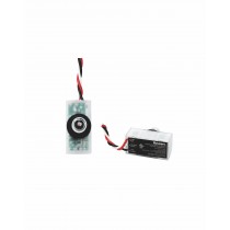 Dusk to Dawn Photocell 120-277V