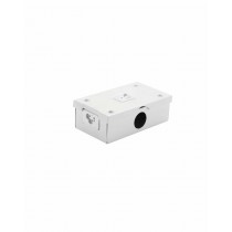 Junction Box C for Linear Lightbar
