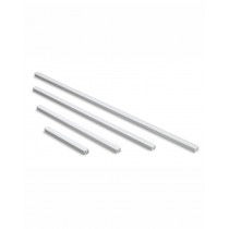 Linear Lightbar
