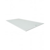 LED Panel