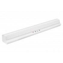 LED Stairwell Light