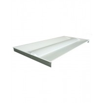 LED Troffer