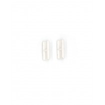 Wraparound Accessary WRA02AC01