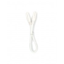 Wraparound Accessary WRA02AC02