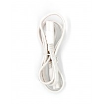 Wraparound Accessary WRA02AC03