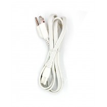 Wraparound Accessary WRA02AC04