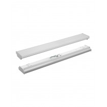 Linkable LED Wraparound