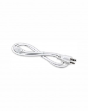 48"EXTENSION CABLE WITH PLUG FOR LINEAR LIGHTBAR