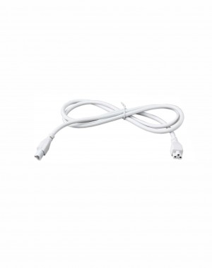 EXTENSION CABLE FOR LINEAR LIGHTBAR