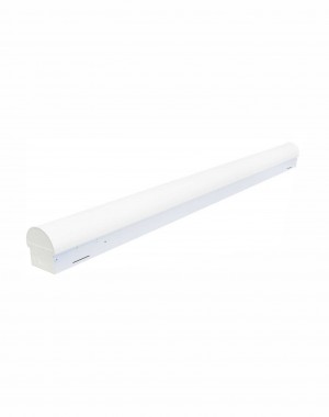 ECO Linear Strip Light