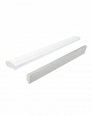 ECO LED Wraparound