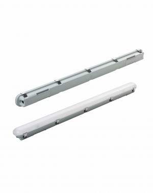 ECO LED Vapor Tight