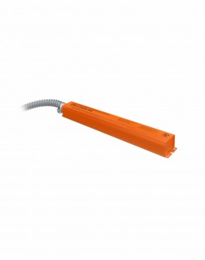 Troffer Accessary EMKIT FOR 2X2