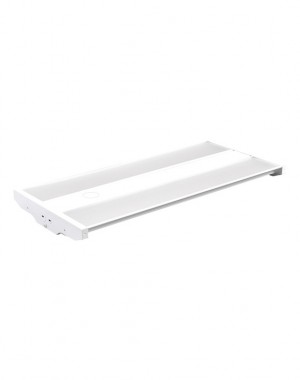 LED mini high bay 