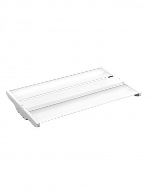 LED Linear High Bay