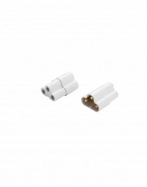 Linear Lightbar Accessary-Joiner