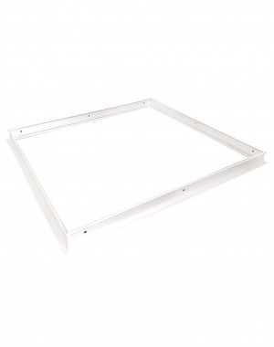 Troffer Accessary DRYWALL FRAME FOR 2X2
