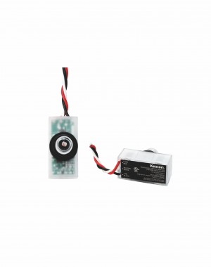 Dusk to Dawn Photocell 120-277V