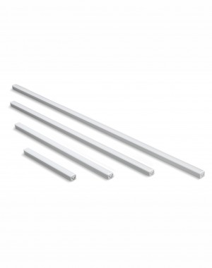 Linear Lightbar