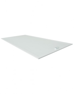LED Panel