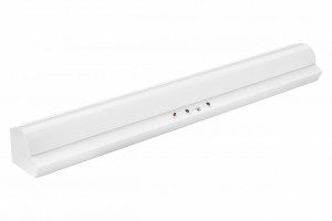LED Stairwell Light