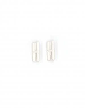 Wraparound Accessary WRA02AC01