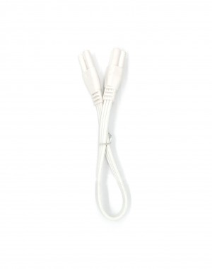 Wraparound Accessary WRA02AC02