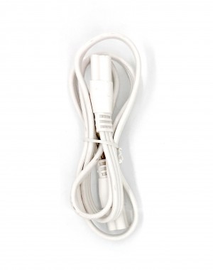 Wraparound Accessary WRA02AC03