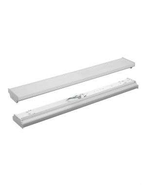 Linkable LED Wraparound