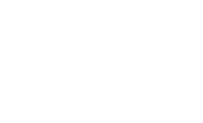Slite Lighting Products